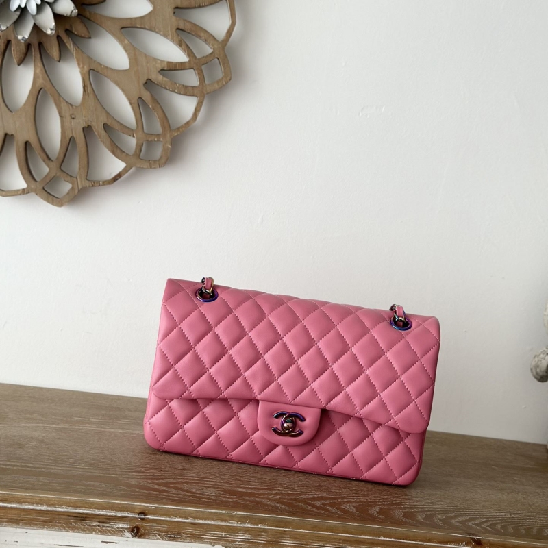Ch**el cf series bags
